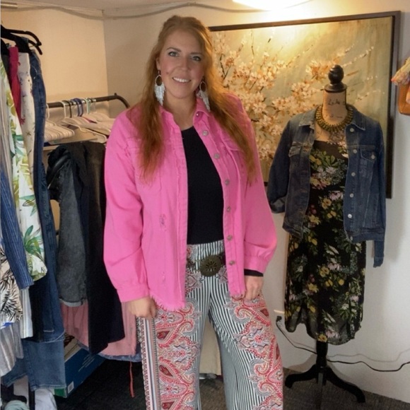 🌻💕 HURRICANE RESALE LIVE SHOW NOTIFICATION!🌻 💕 COME JOIN THE FUN - Picture 6 of 9